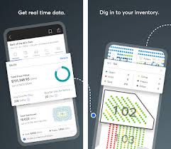 Ticketmaster apk 1.151.0 for android is available for free and safe. Tm1 Reports Apk Download For Android Latest Version 5 8 0 Com Ticketmaster Ticker