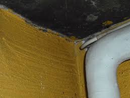 Image result for site:byggahus.se skaune