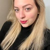 900+ perfis com “Cláudia Vanessa”