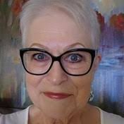 Tulk Family Obituaries