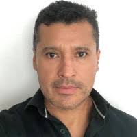 600+ profiler som matchar ”Ramirez”