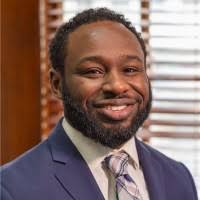 High level officials from Sweden visited Philadelphia to discuss and learn  about our GVI strategy.