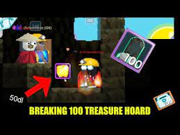 Jan 11, 2013 · find a topaz block in a golden treasure hoard: Using 100 Cave Blast Got Golden Apple Growtopia Youtube