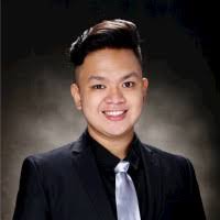 40+ "Mark Dorado" profiles