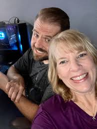 Teri Range (@RangeTeri)