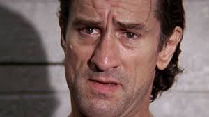 Он был осужден за изнасилование несовершеннолетней девушки. Exhumed Exonerated Cape Fear 1991 Bloody Disgusting