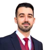 1300+ "Jaime Lopez" profiles