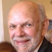 George Niebling Obituary