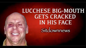 John "Handsome Jack" Giordano