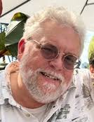 Blaine Francis Muehlbauer Obituary