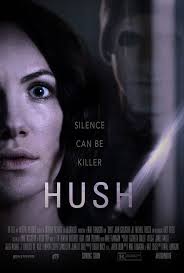 10 great modern horror movies that you've probably never heard. Pin On Underrated Movies
