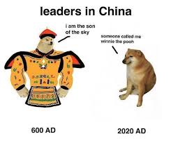 Pin On Memes