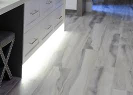 the kitchen designer