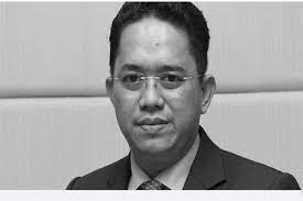 Kerajaan dalam proses penjenamaan semula btn | free. Bernama Profil Allahyarham Datuk Dr Md Farid Md Rafik