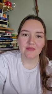 Grace Manning's “ambiguous grief” swirls with a kind of push-and-pull that  feels all too familiar in our current world of identity politics, where  it's too easy to say the wrong thing, or