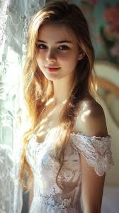 jagmeet gill (gilljagmeet0165)