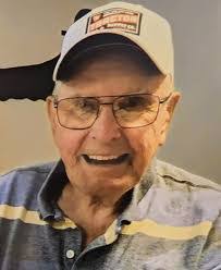 James Beddingfield's Instagram, Twitter & Facebook