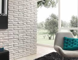 I metodi per poter verniciare una parete di mattoni pieni sono tanti, tutto dipende dai gusti, dal tipo di ambiente in cui deve molto particolare, in stile rustico, sono le pareti a mattoni forati che rimangono a vista. Pareti Bianche Con Mattoni A Vista 25 Idee Creative Mondodesign It Mattoni Mattoni A Vista Pareti Bianche