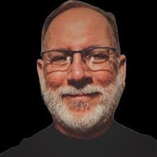 David Kissee's Instagram, Twitter & Facebook