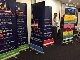 Discover all the events organized in malaysia. Joomlashine We Are At Joomla Day Malaysia 2015 You Facebook