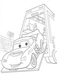 The periodic table of disney/pixar animated films. 900 Coloring Sheets Ideas Coloring Pages Coloring Books Disney Coloring Pages
