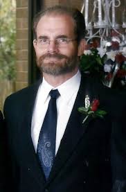 Roger Wayne Short Obituary