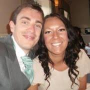 Emma Beech (beechie80) — Perfil