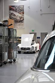 Inside Mercedes Benz S American Dream Factory Mercedes Benz Mercedes Mercedes Benz Classic