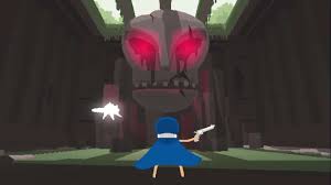 The nintendo switch version of the game, though referred to simply as fortnite, is actually the battle royale edition of the game, and is surely the first of its kind on a nintendo system. Itta Is An Upcoming Bullet Hell Pixel Art Game Coming To Nintendo Switch And Pc This April Fans Count Down The Days To Glass Revolver S Upcoming Title Happy Gamer