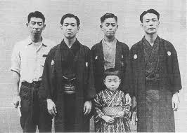 We did not find results for: ç¬'ç¦äº­æ¾é¶´ 6ä»£ç›® Wikipedia