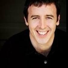 William Cusack Williamcusack Twitter Infobox actor name = bill cusack caption = birthdate = 1964 birthplace = evanston, illinoiswilliam bill cusack (born 1964) is an american actor.cusack was born in evanston, illinois. william cusack williamcusack twitter