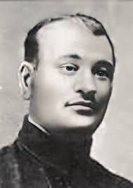 5 Soviet heroes of the Spanish Civil War (PHOTOS)