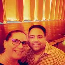 Hudson Valley Storm Coach Honors Moms