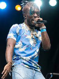 We would like to show you a description here but the site won't allow us. Lil Uzi Vert Beziehung Vermogen Grosse Tattoo Herkunft 2021 Taddlr