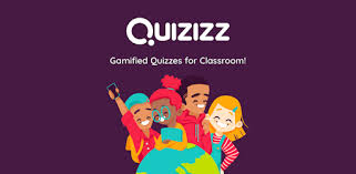 Quizzin ini disediakan oleh cg indra berdasarkan kandungan pembelajaran kssr semakan. Quizizz Play To Learn Apps On Google Play