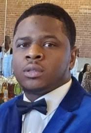 Lamont Cunningham's Instagram, Twitter & Facebook