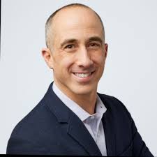 I'm thrilled to welcome Kelsey Banos to SVB's Global Fund Banking team who  is joining us as a Managing Director. Kelsey has 15 years of experience in  the financial services sector, most