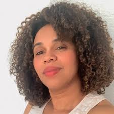 Darlene Machado (@darlenemachado__) • Instagram photos and videos