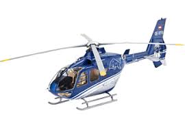 The flying bulls aerobatics in uhd 4k. Revell Eurocopter Ec 135 Flying Bulls Helicopter 23956 Online Kaufen Mediamarkt