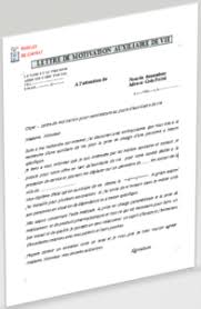 Votre modèle gratuit d'inventaire du mobilier d'une location meublée. Inventaire Location Meublee Modele Modele De Contrat