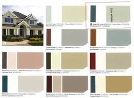We have a lot of experience in both commercial painting services as well as home. How To Remove Of Your Stress Making A Color Choice