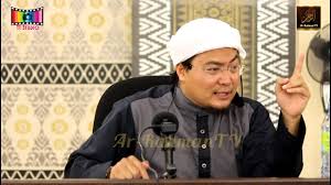 Asbabun nuzul turunnya surah al baqarah ayat 102. Ayat Kursi Makna Kelebihan Bacaan Audio Aku Islam