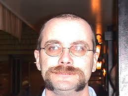 Montana-county-weed-supervisors