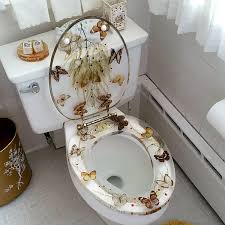 Check out these toilets to see just how. 37 Weird Strange Bathrooms Pics Qs Supplies