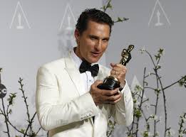 But, in this case, 401k have no specifics as in, therefore it cannot be measured. Matthew Mcconaughey Net Worth Actor Turned Down 15m To Star In Blockbuster Movie