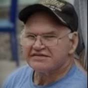 Search Charles Gates Obituaries and Funeral Services