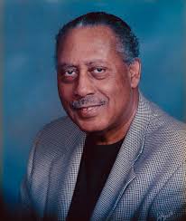 William Berkley Easley