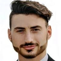 100+ "Borisenko" profiles