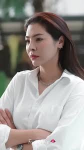 Faye Y Freen Sarocha En Miss Tailandia 2016