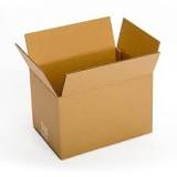 Export Box - Corrugated Box Manufacturers | Packaging ...